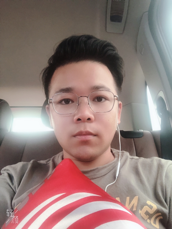 正在输入的第一张照片--驻马店相亲服务中心