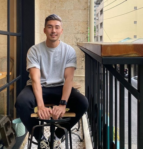 清秋的第一张照片--驻马店相亲服务中心