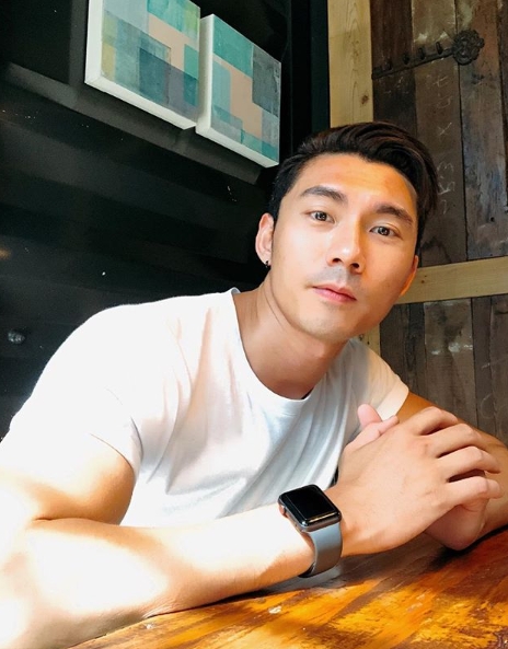 清秋的第二张照片--驻马店相亲服务中心