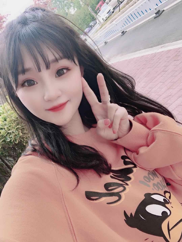 A洪荒少女～的第一张照片--驻马店相亲服务中心