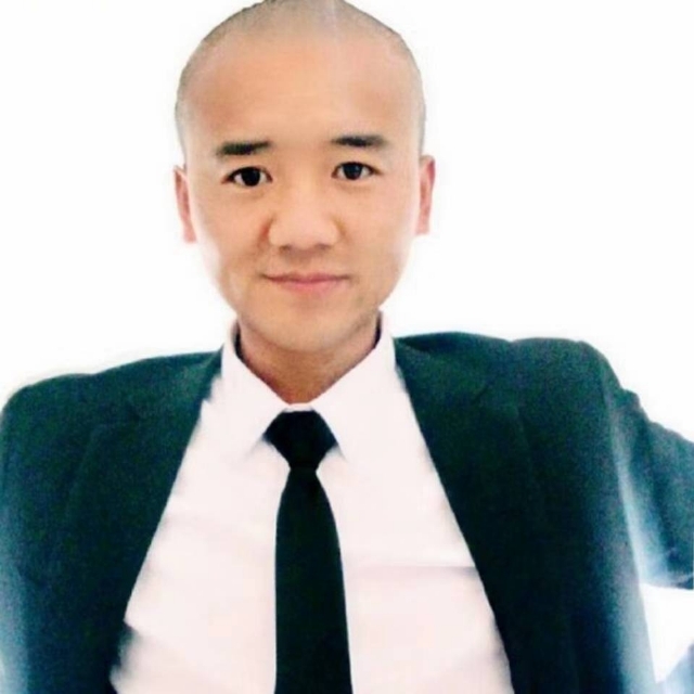 一路向西去西宁的第一张照片--驻马店相亲服务中心