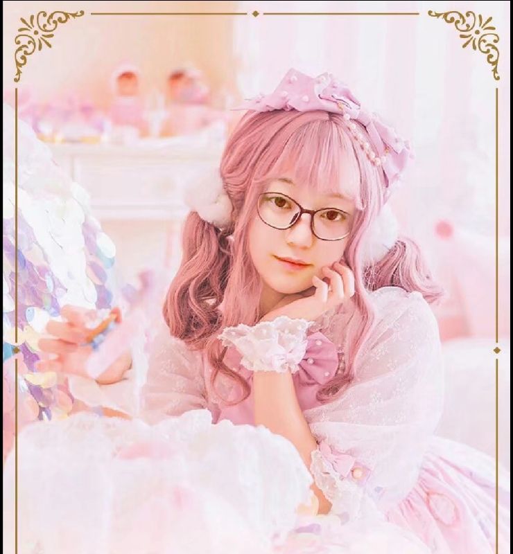 唯一的第一张照片--驻马店相亲服务中心