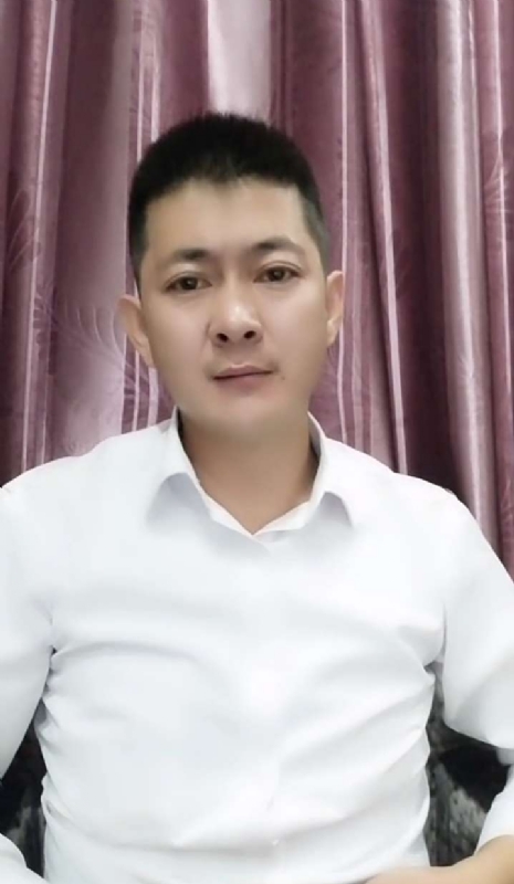 南巷的第三张照片--驻马店相亲服务中心