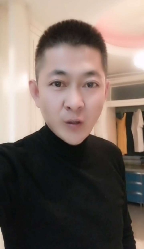 南巷的第四张照片--驻马店相亲服务中心