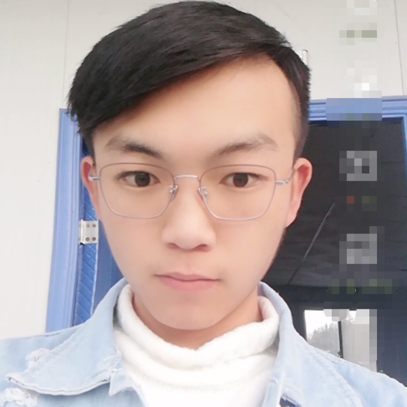 破碎了的世界的第一张照片--驻马店相亲服务中心