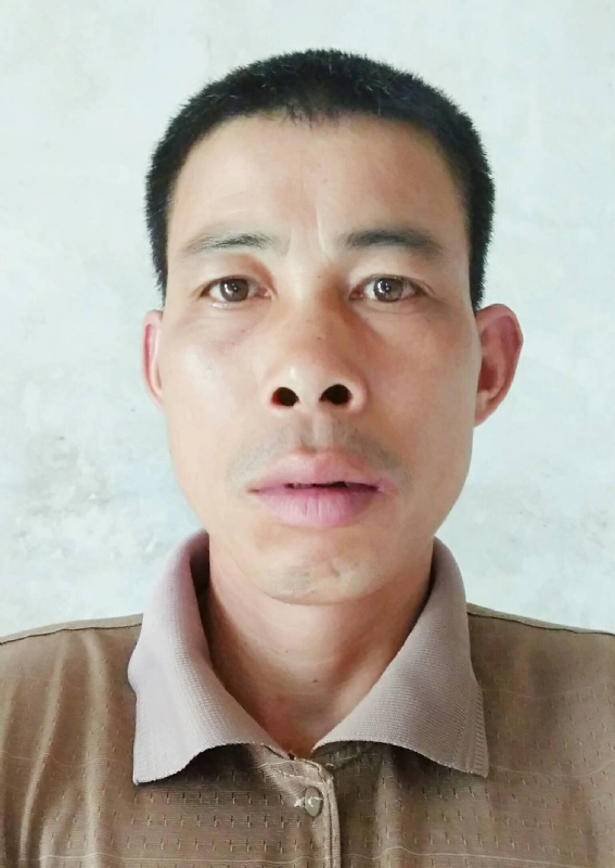 天涯浪子的第一张照片--驻马店相亲服务中心