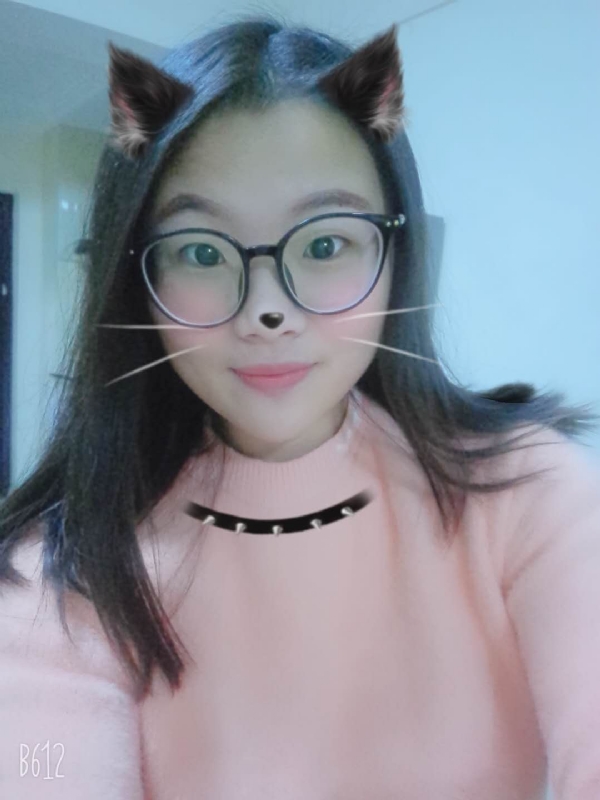 幸福来敲门的第一张照片--驻马店相亲服务中心