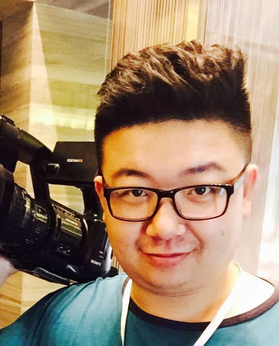 程三爷的第一张照片--驻马店相亲服务中心