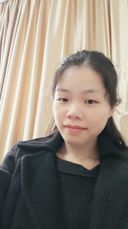 我是一只羊的第二张照片--驻马店相亲服务中心