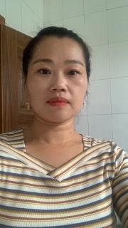 mimi的第一张照片--驻马店相亲服务中心