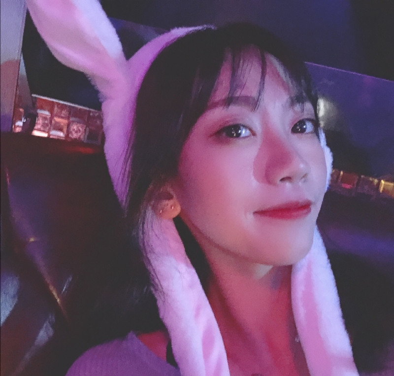 Wencsang的第二张照片--驻马店相亲服务中心