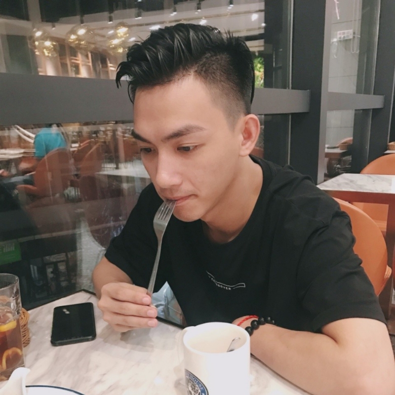 孤殇的第一张照片--驻马店相亲服务中心