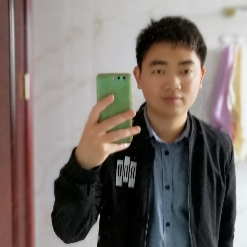 寻觅的第二张照片--驻马店相亲服务中心