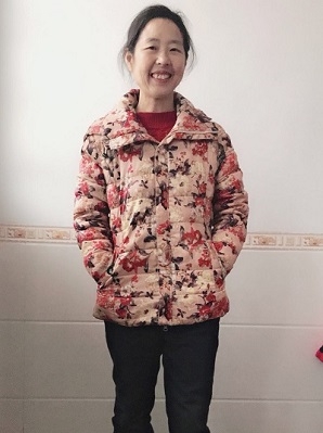 一亩方田的第四张照片--驻马店相亲服务中心