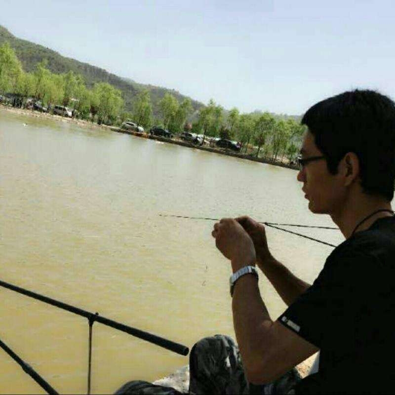 存在的第一张照片--驻马店相亲服务中心