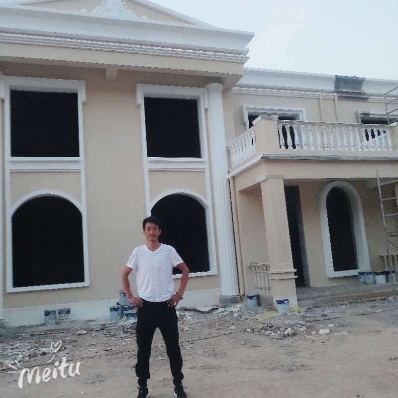 存在的第二张照片--驻马店相亲服务中心