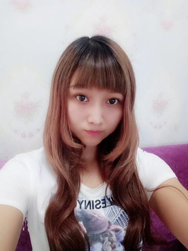 戏入人生的第一张照片--驻马店相亲服务中心