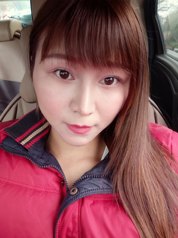 戏入人生的第二张照片--驻马店相亲服务中心