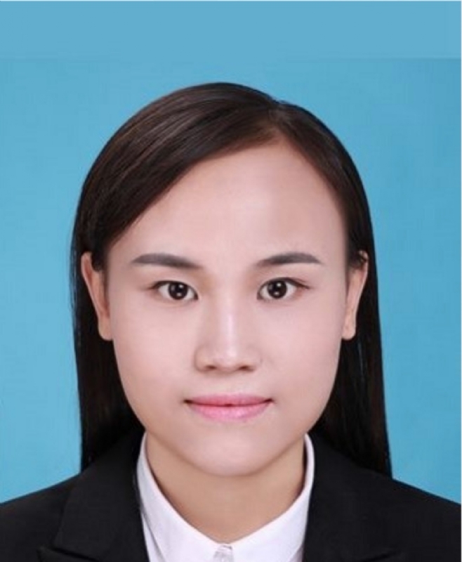 Lucy888的第二张照片--驻马店相亲服务中心