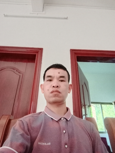 三叔公的第一张照片--驻马店相亲服务中心