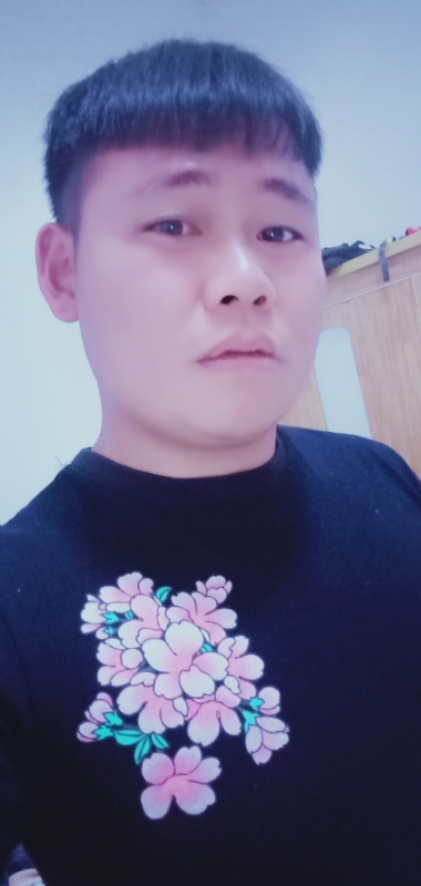 盖世英雄的第一张照片--驻马店相亲服务中心