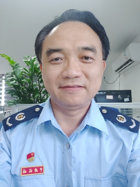 真心找老婆的第二张照片--驻马店相亲服务中心