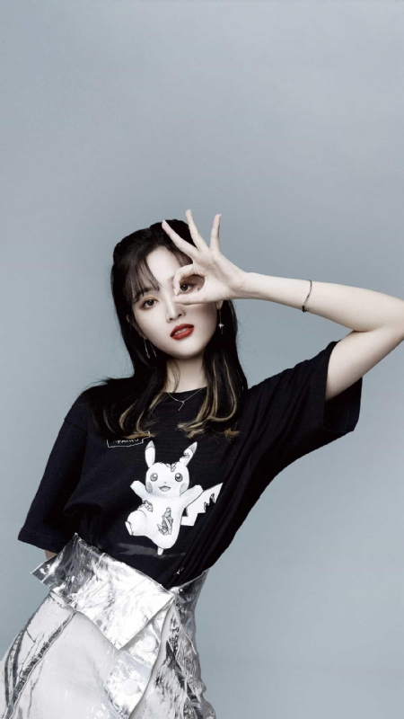 林田的第一张照片--驻马店相亲服务中心