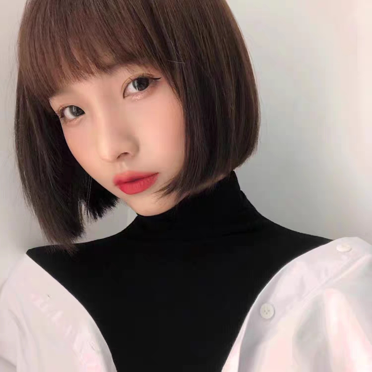 林田的第二张照片--驻马店相亲服务中心