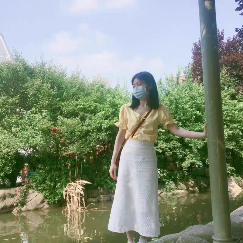 林田的第三张照片--驻马店相亲服务中心