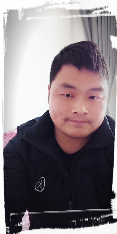 南风知我意的第三张照片--驻马店相亲服务中心