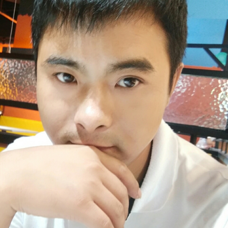 遇见你的第一张照片--驻马店相亲服务中心