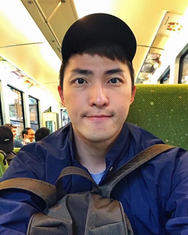 幸福满满的第一张照片--驻马店相亲服务中心