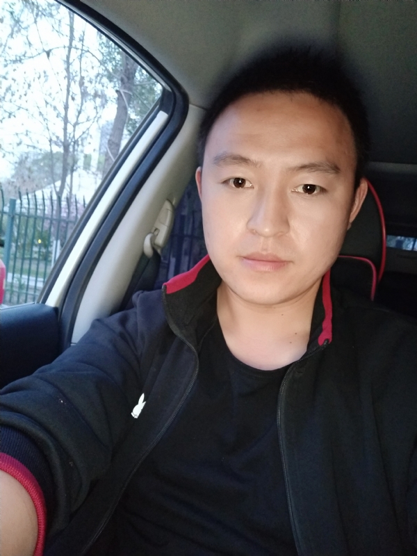 程的第一张照片--驻马店相亲服务中心