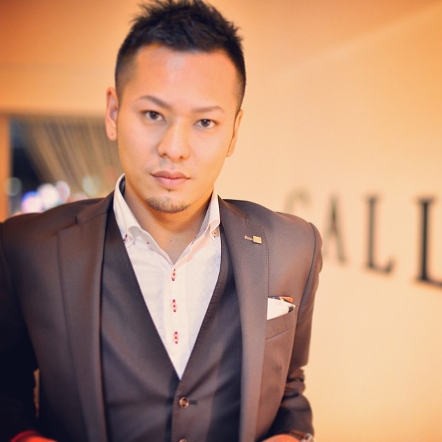 Lamborghini的第二张照片--驻马店相亲服务中心