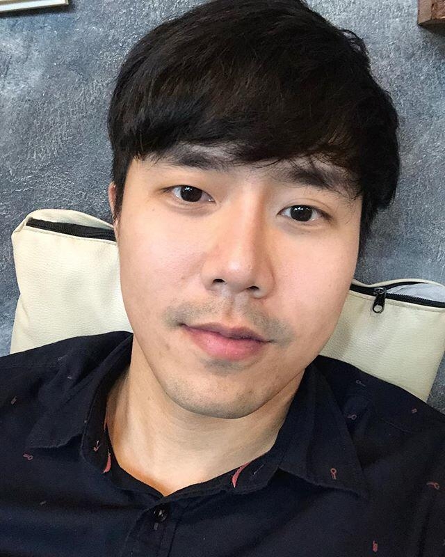 黎明的曙光的第一张照片--驻马店相亲服务中心