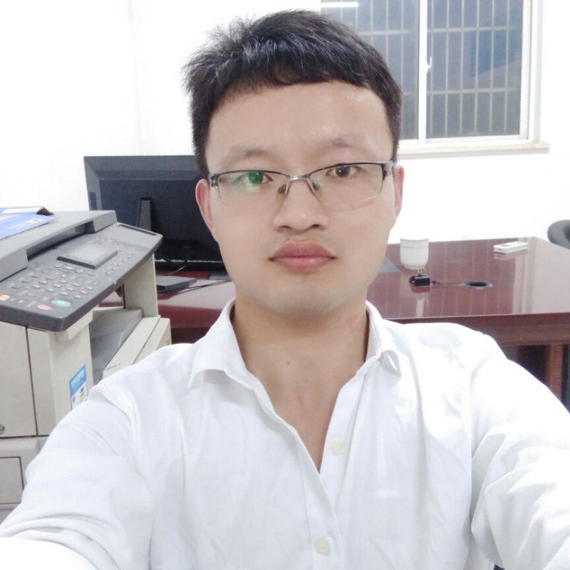 凡人的第一张照片--驻马店相亲服务中心