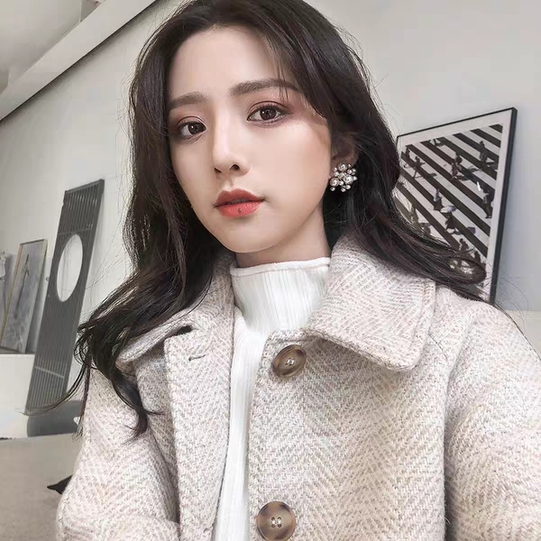 Wuli的第一张照片--驻马店相亲服务中心