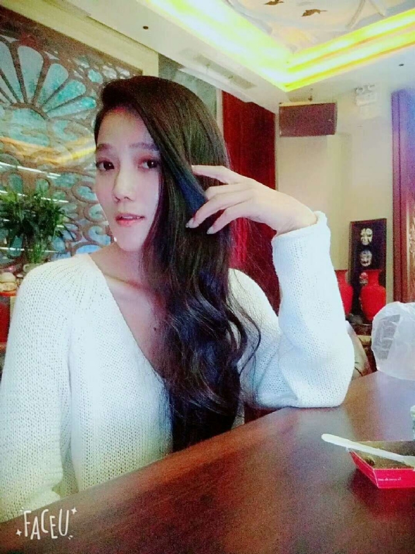 linna的第三张照片--驻马店相亲服务中心