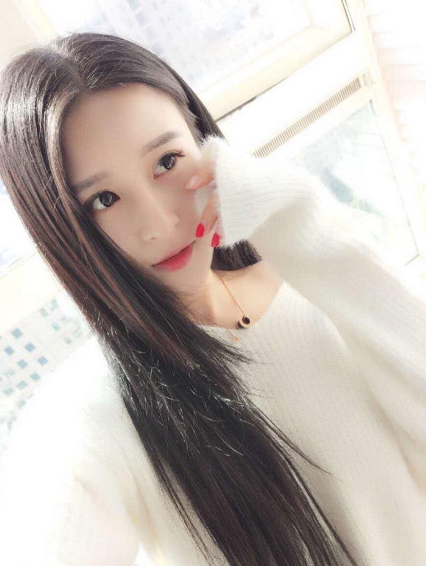 会游泳的鱼的第一张照片--驻马店相亲服务中心