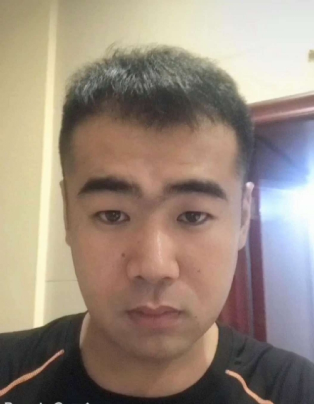 单身9的第二张照片--驻马店相亲服务中心