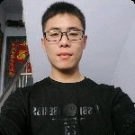 心灵印记的第一张照片--驻马店相亲服务中心