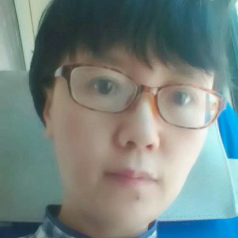 川渝小辣椒的第二张照片--驻马店相亲服务中心