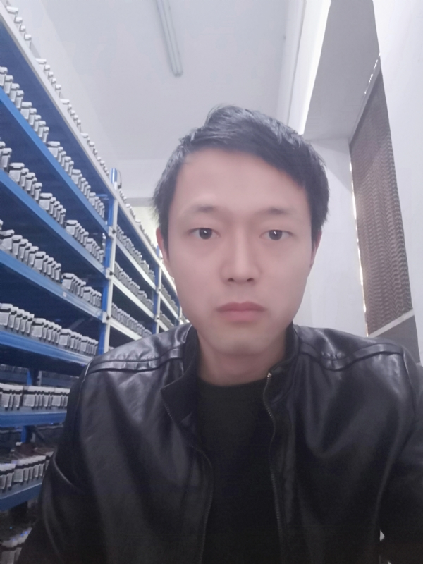 爱你到老的第一张照片--驻马店相亲服务中心