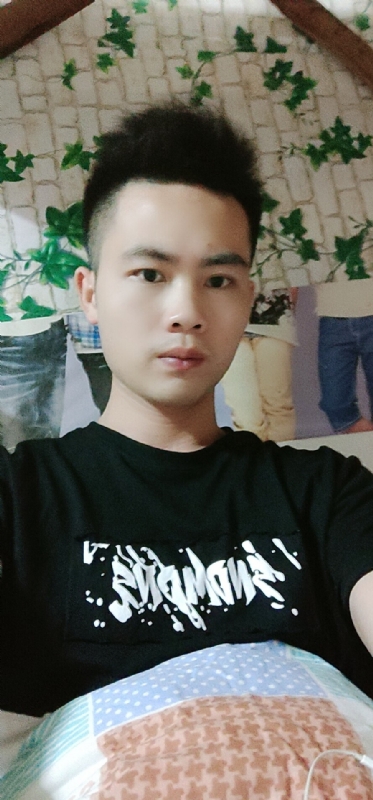 七秒★记忆的第二张照片--驻马店相亲服务中心