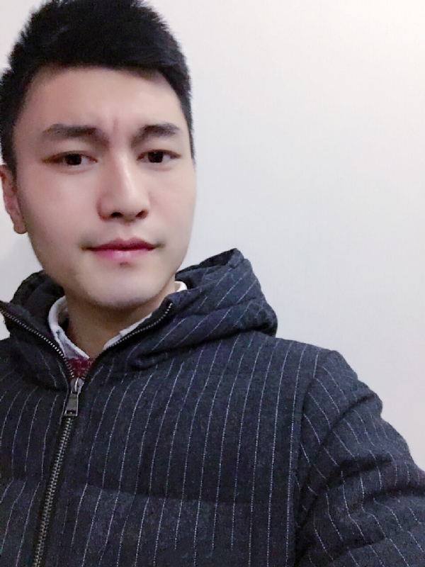 一生所爱的第一张照片--驻马店相亲服务中心