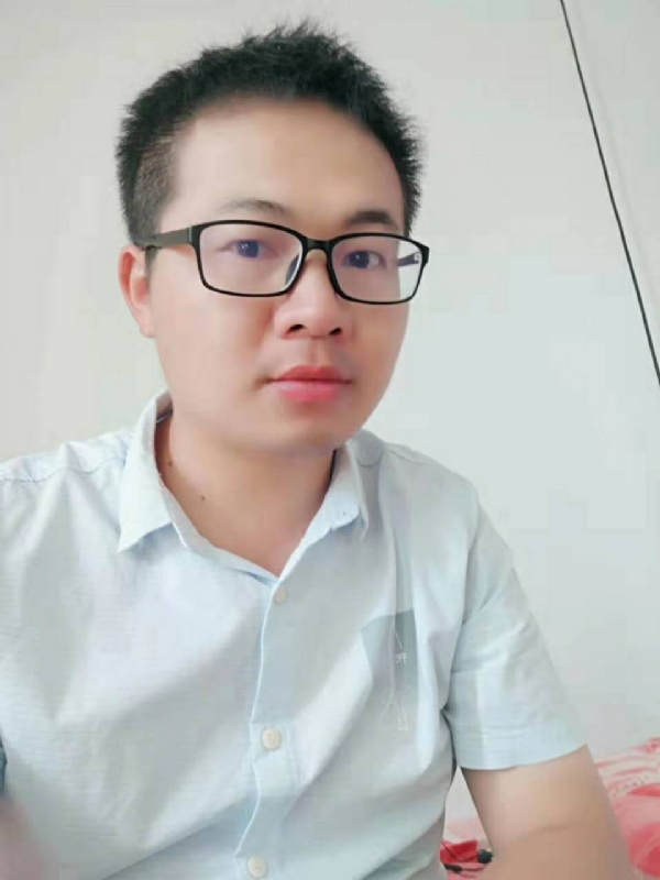 愿得一人心的第一张照片--驻马店相亲服务中心