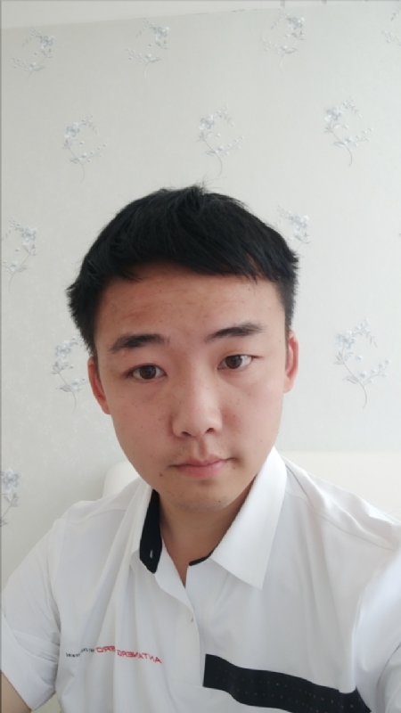 飘零的第一张照片--驻马店相亲服务中心