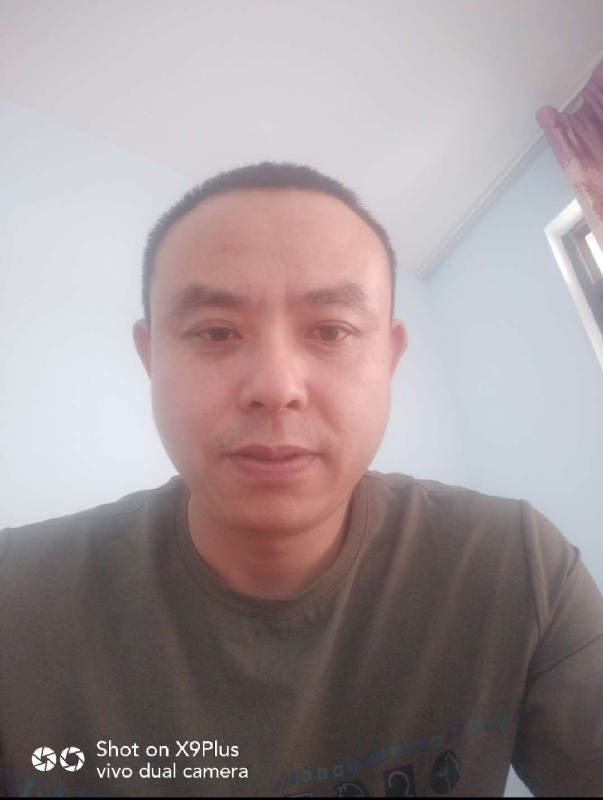 Potato的第五张照片--驻马店相亲服务中心