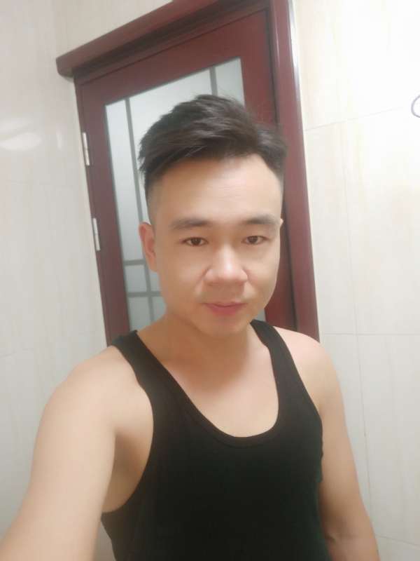 浮生若梦的第二张照片--驻马店相亲服务中心