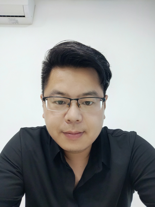 梦里做她千百回的第一张照片--驻马店相亲服务中心